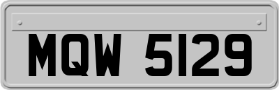 MQW5129