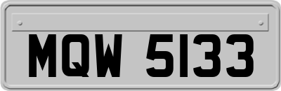 MQW5133