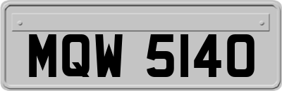 MQW5140