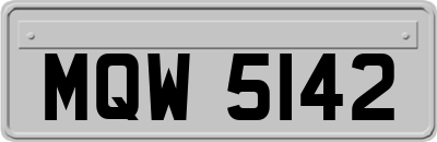 MQW5142