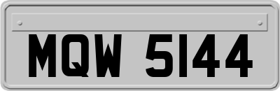 MQW5144