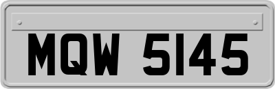 MQW5145
