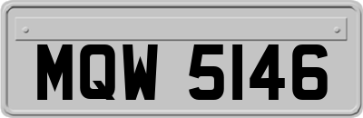 MQW5146