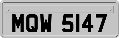 MQW5147