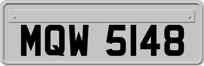 MQW5148