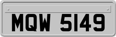 MQW5149