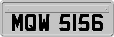 MQW5156