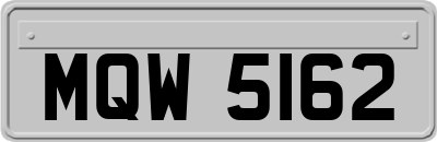MQW5162