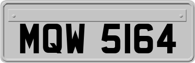 MQW5164
