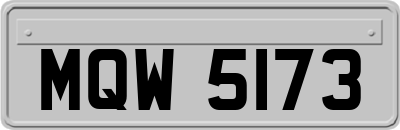 MQW5173