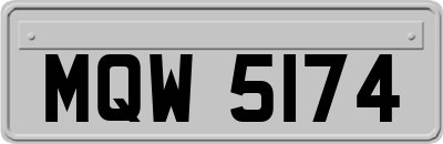 MQW5174
