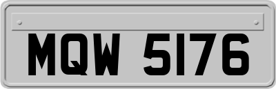 MQW5176