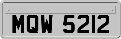 MQW5212