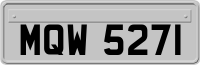 MQW5271