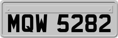 MQW5282