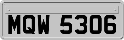 MQW5306