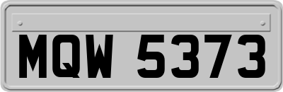MQW5373