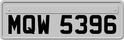 MQW5396