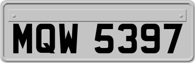 MQW5397