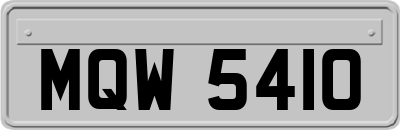 MQW5410