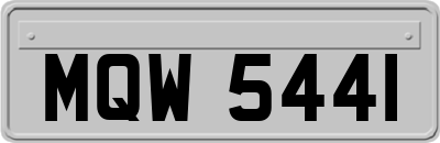 MQW5441