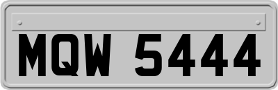MQW5444