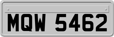MQW5462