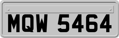 MQW5464