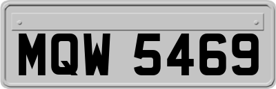 MQW5469