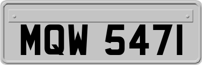 MQW5471