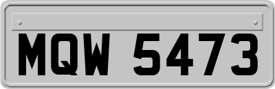 MQW5473