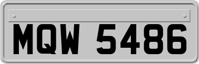 MQW5486