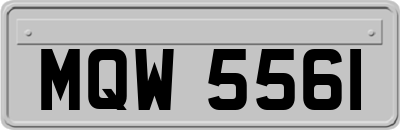 MQW5561