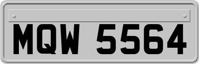 MQW5564