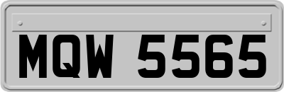 MQW5565