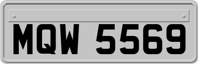 MQW5569