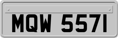 MQW5571
