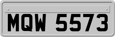 MQW5573