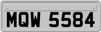 MQW5584