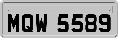 MQW5589