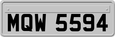 MQW5594