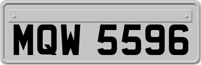 MQW5596