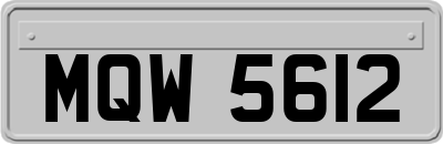 MQW5612