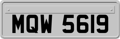 MQW5619