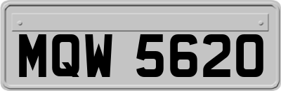 MQW5620