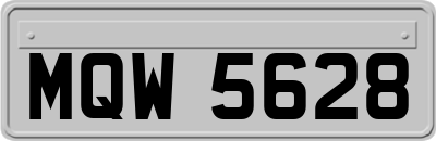 MQW5628