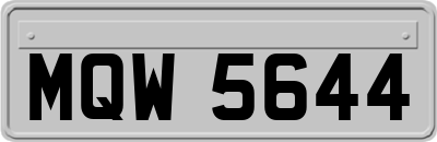 MQW5644
