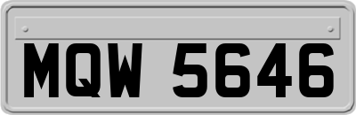 MQW5646