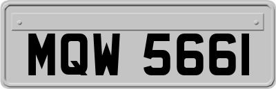 MQW5661