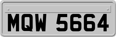 MQW5664